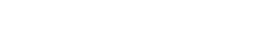 MINDTHEGAP TRIO